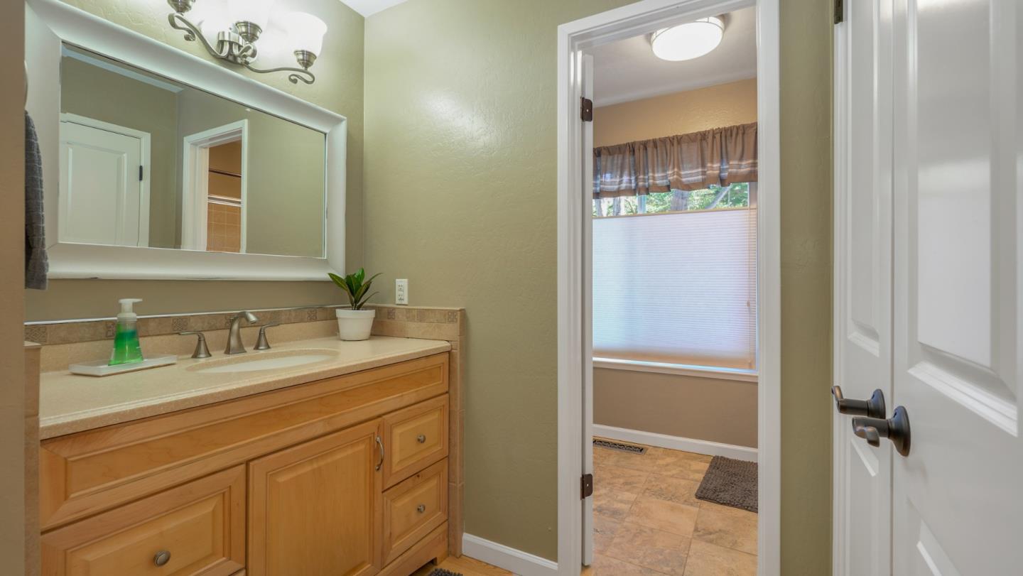 243 Jaunell Road Aptos, CA 95003 - Photo 39 of 58