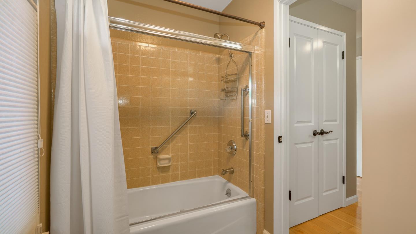 243 Jaunell Road Aptos, CA 95003 - Photo 40 of 58