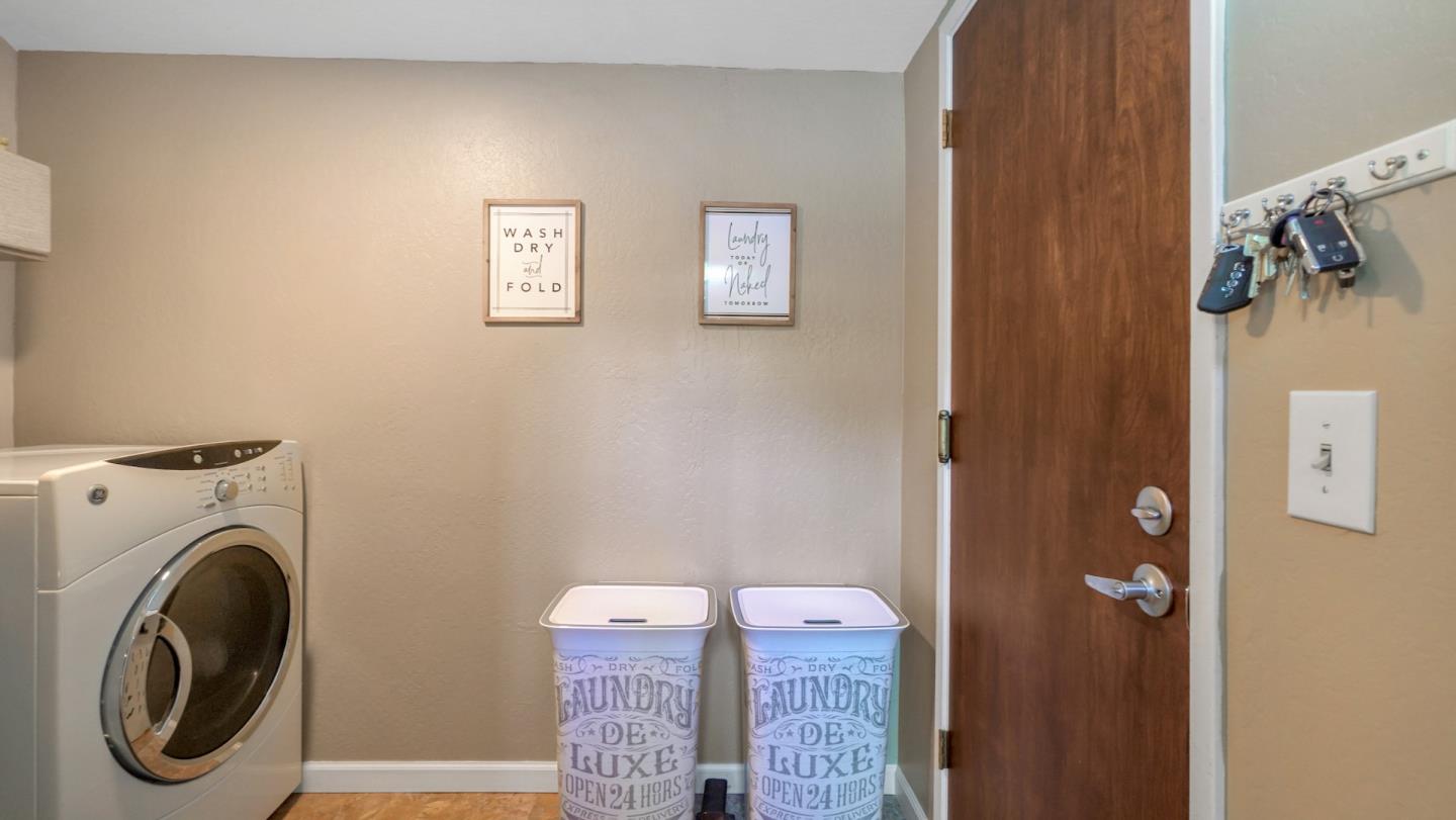 243 Jaunell Road Aptos, CA 95003 - Photo 42 of 58