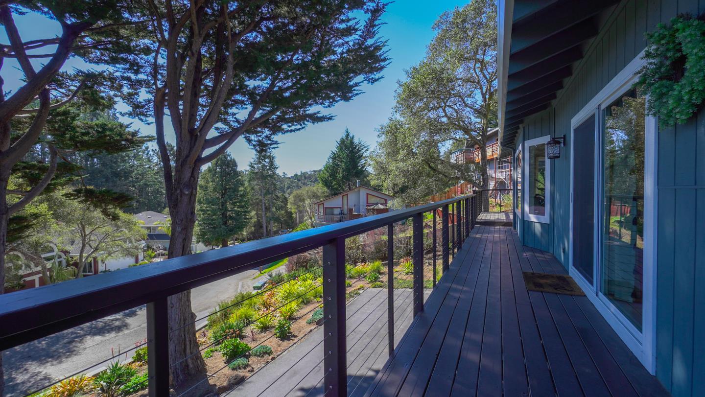 243 Jaunell Road Aptos, CA 95003 - Photo 45 of 58