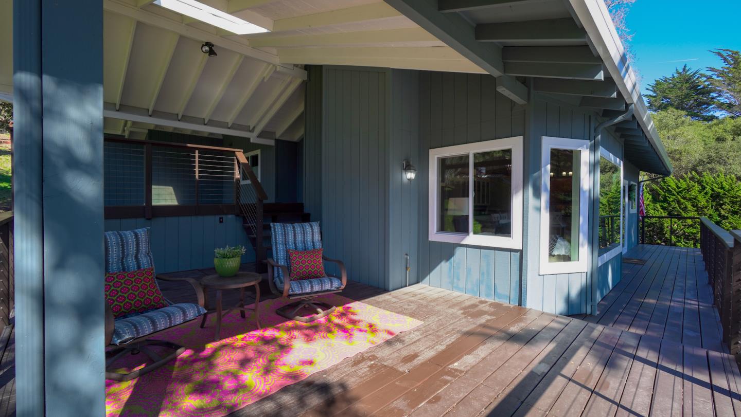 243 Jaunell Road Aptos, CA 95003 - Photo 47 of 58