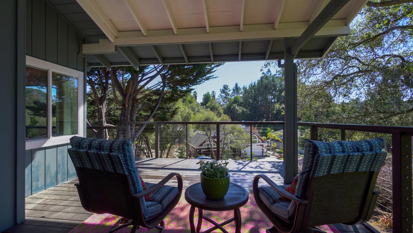 243 Jaunell Road Aptos, CA 95003 - Photo 48 of 58