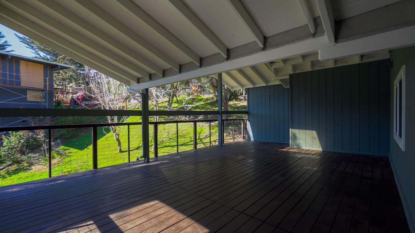 243 Jaunell Road Aptos, CA 95003 - Photo 49 of 58