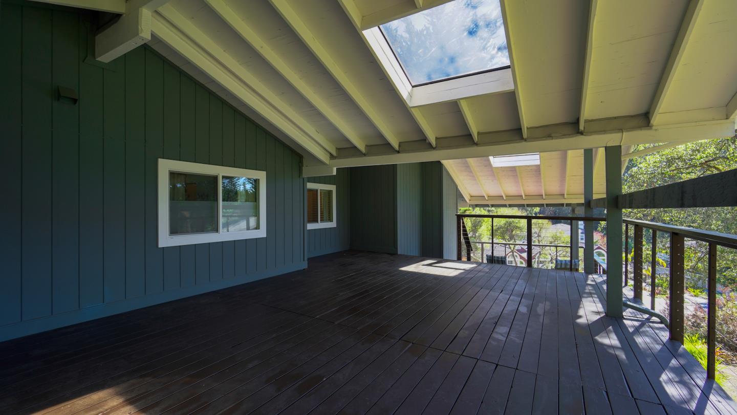 243 Jaunell Road Aptos, CA 95003 - Photo 50 of 58