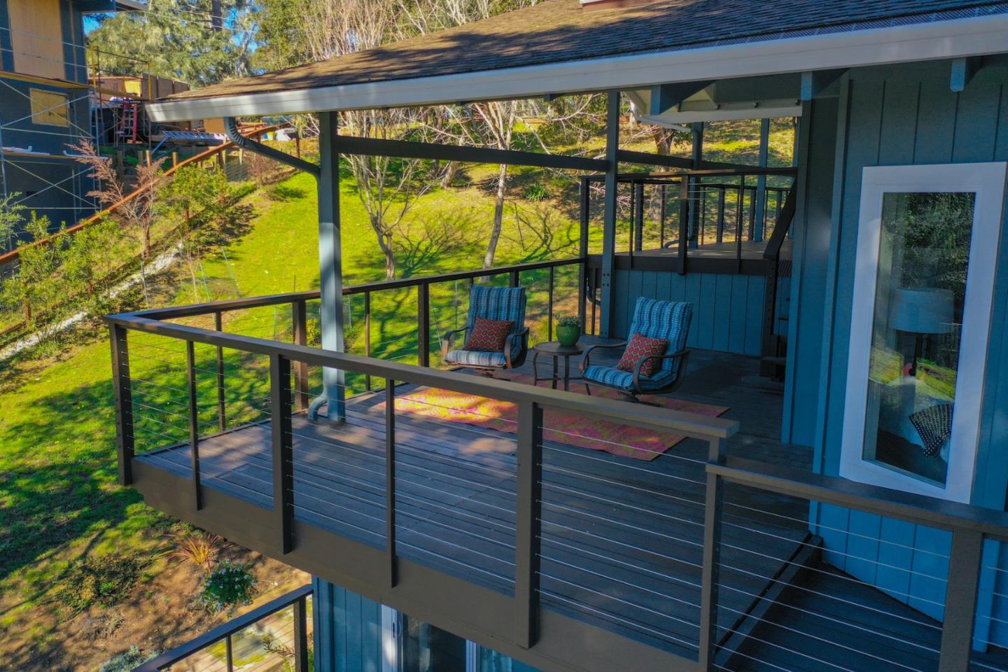 243 Jaunell Road Aptos, CA 95003 - Photo 5 of 58