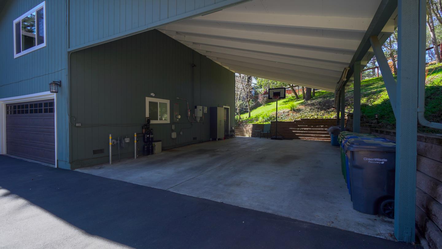 243 Jaunell Road Aptos, CA 95003 - Photo 57 of 58