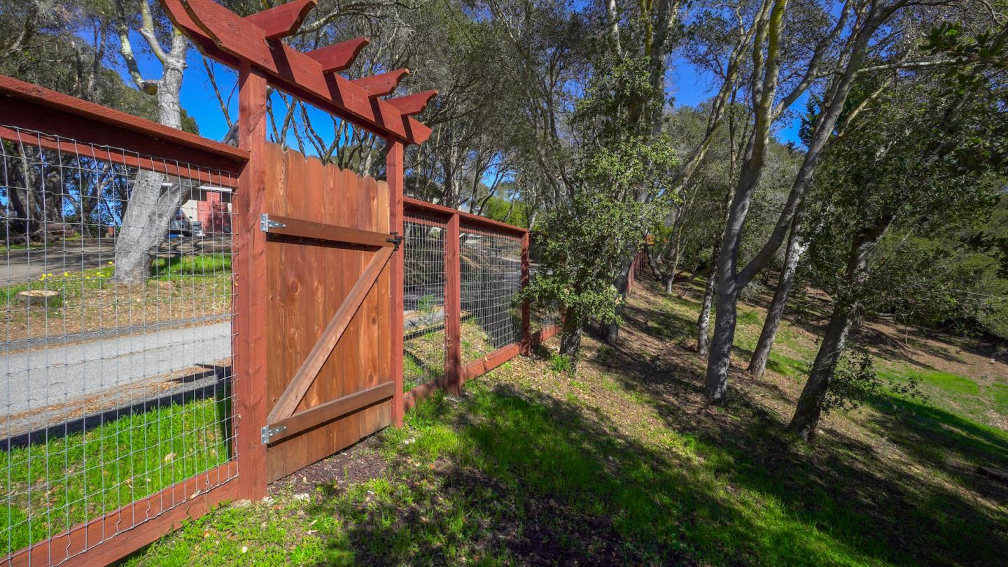 243 Jaunell Road Aptos, CA 95003 - Photo 58 of 58