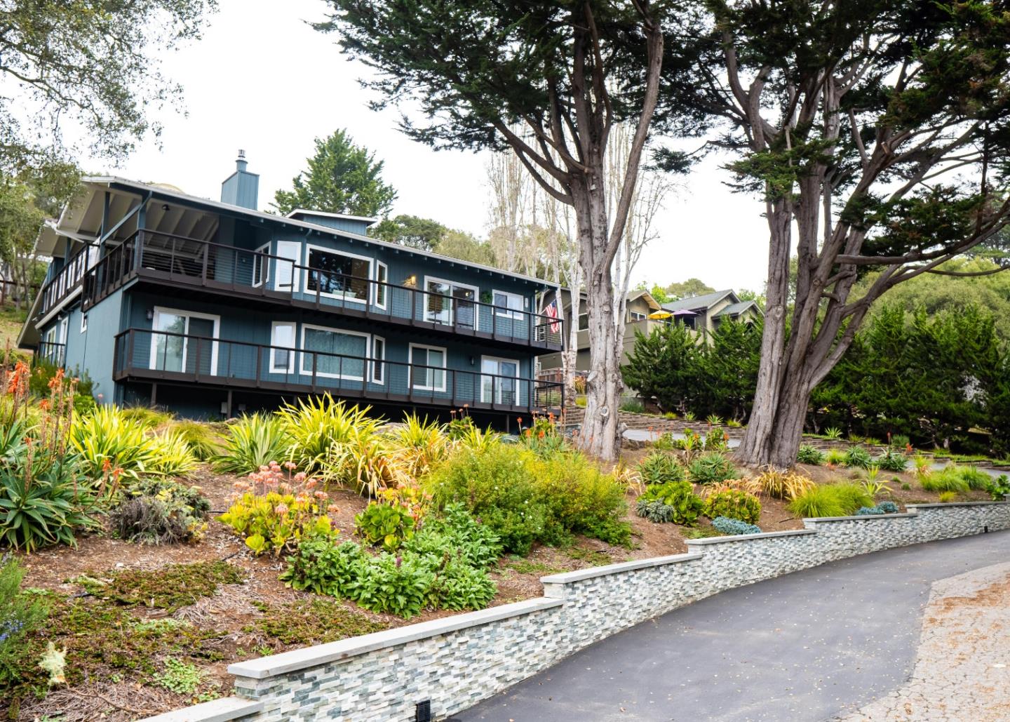 243 Jaunell Road Aptos, CA 95003 - Photo 6 of 58