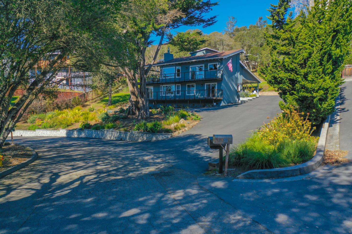 243 Jaunell Road Aptos, CA 95003 - Photo 7 of 58