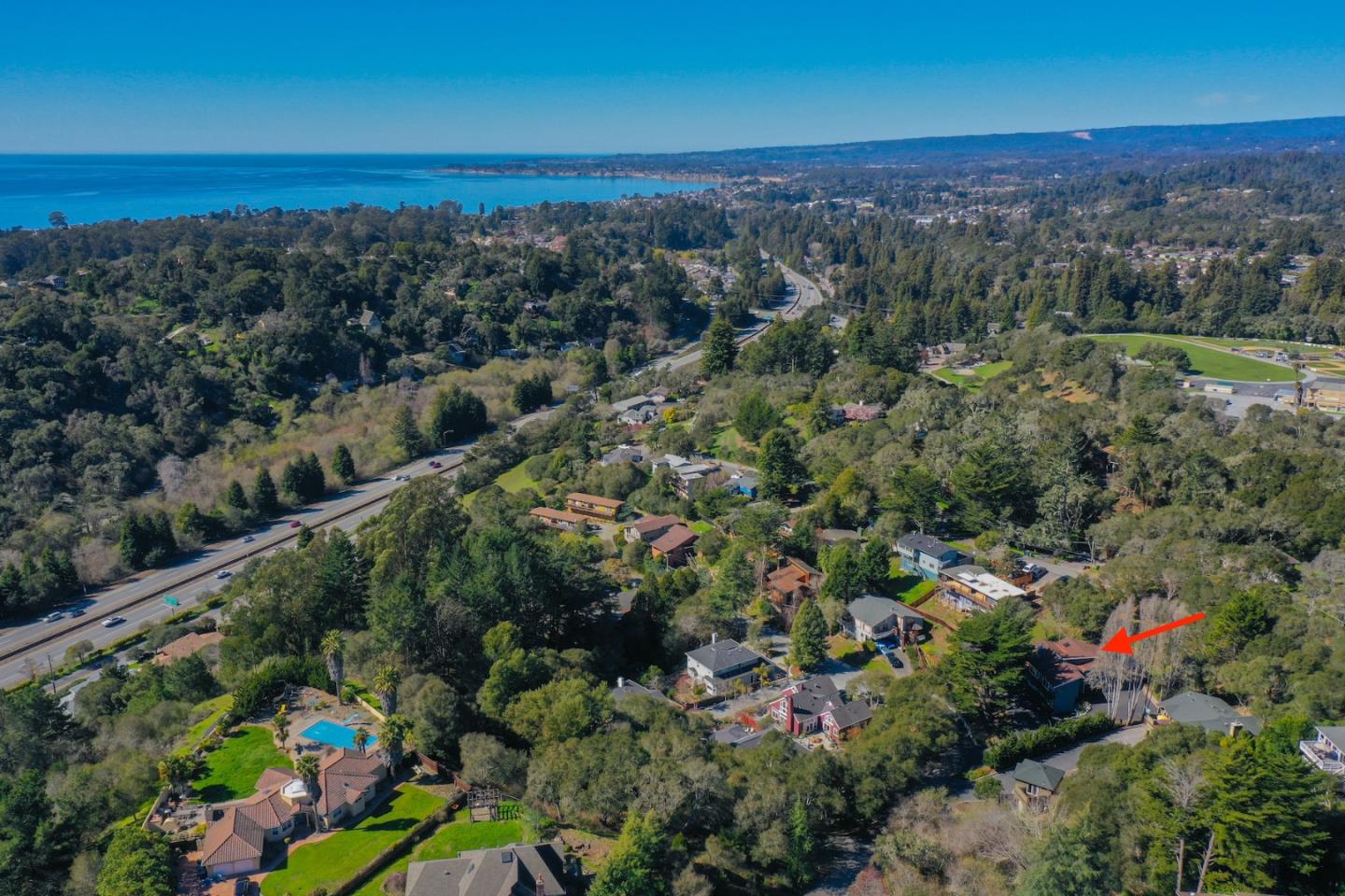 243 Jaunell Road Aptos, CA 95003 - Photo 8 of 58