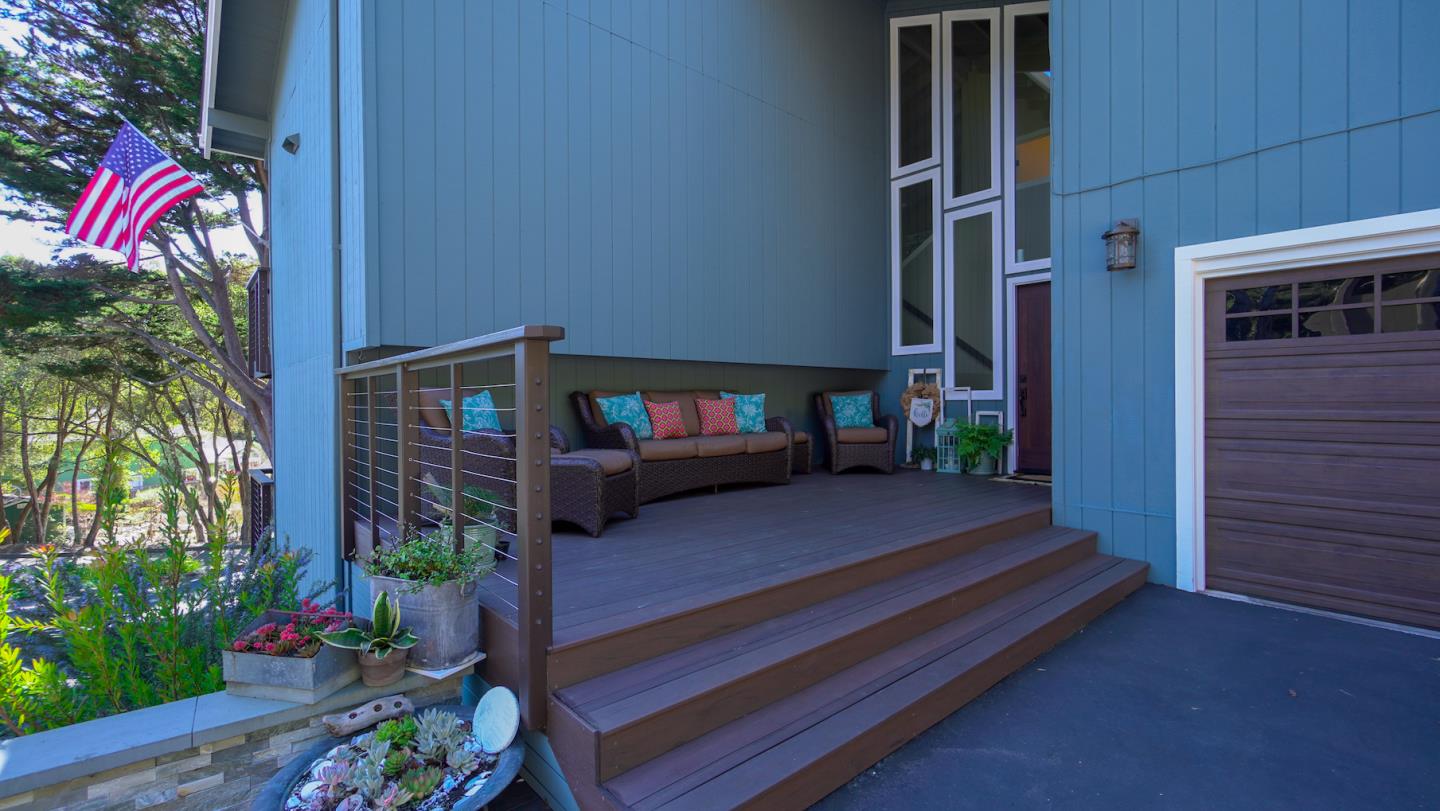 243 Jaunell Road Aptos, CA 95003 - Photo 9 of 58