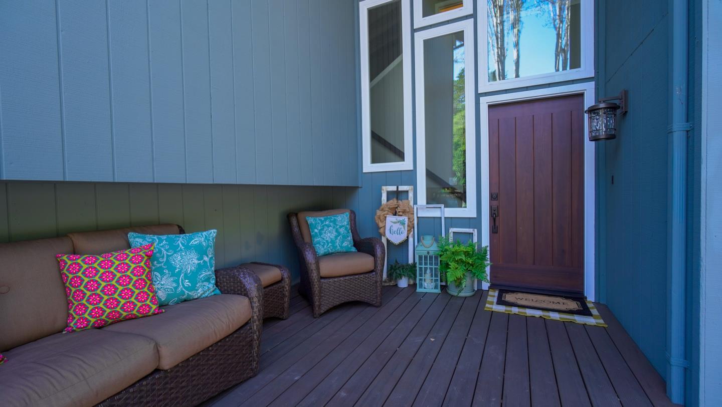 243 Jaunell Road Aptos, CA 95003 - Photo 10 of 58