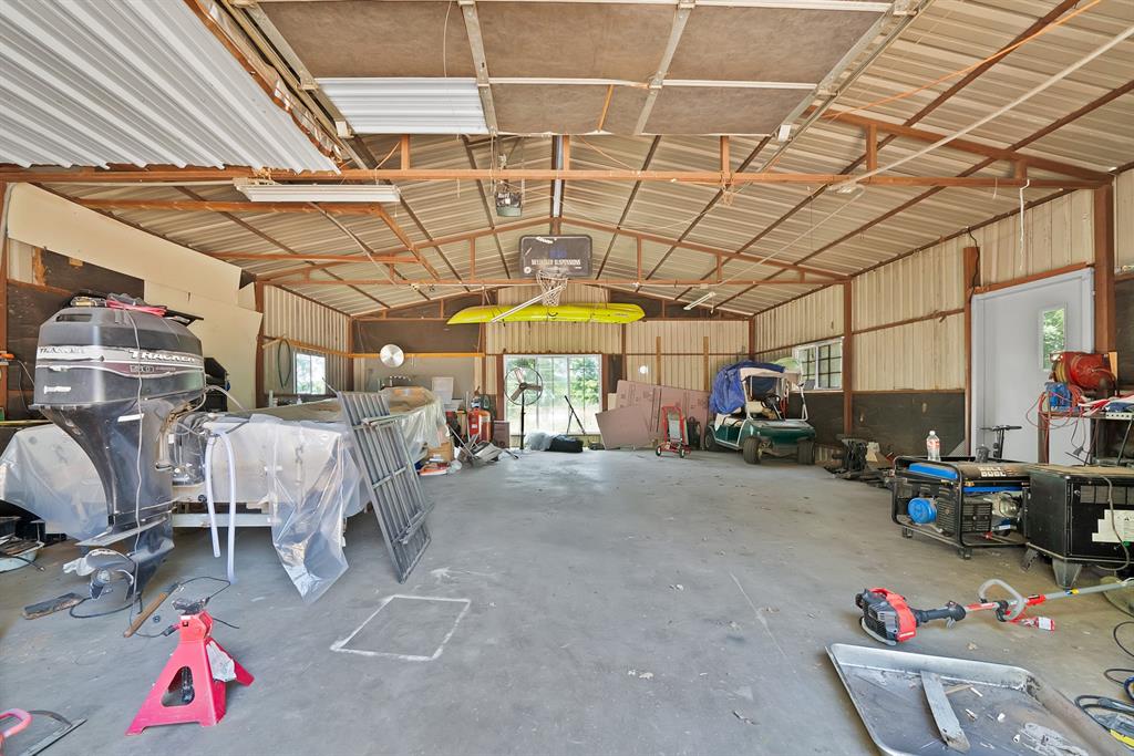 305 West Bethesda Road Burleson, TX 76028 - Photo 14 of 26