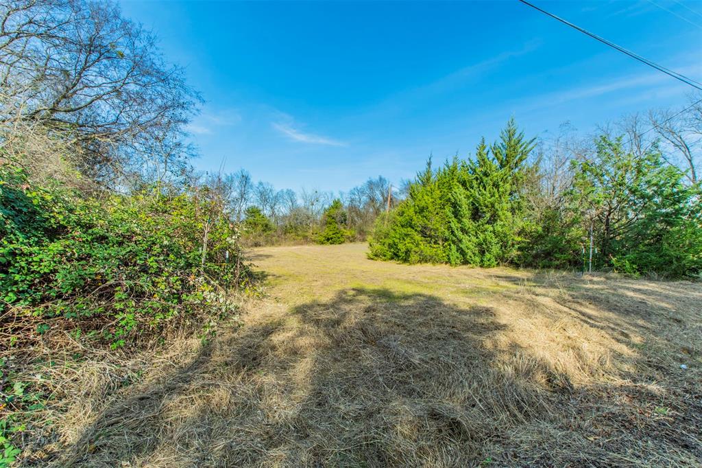 1504 Oneal Street Commerce, TX 75428 - Photo 1 of 1 Gallery Image 1