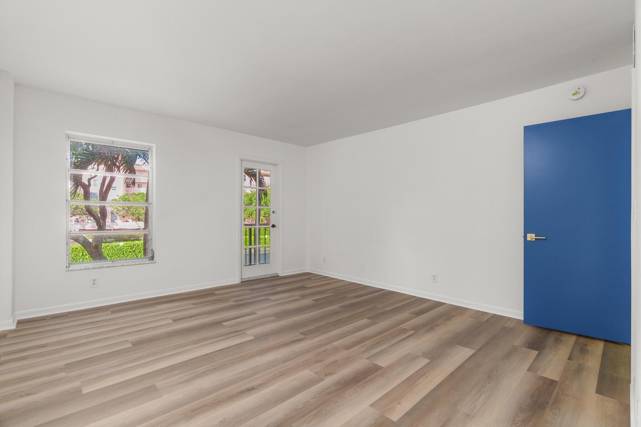 950 Ponce De Leon Road, Unit 208 Boca Raton, FL 33432 - Photo 11 of 40 20231030140358768138000000-o