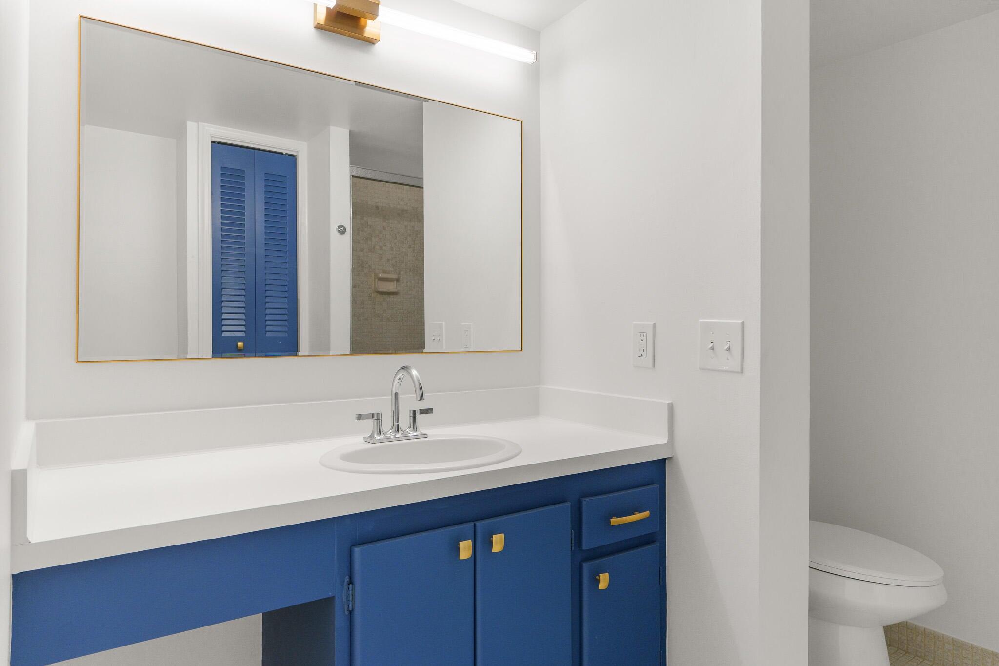 950 Ponce De Leon Road, Unit 208 Boca Raton, FL 33432 - Photo 15 of 40 20231030140407783085000000-o