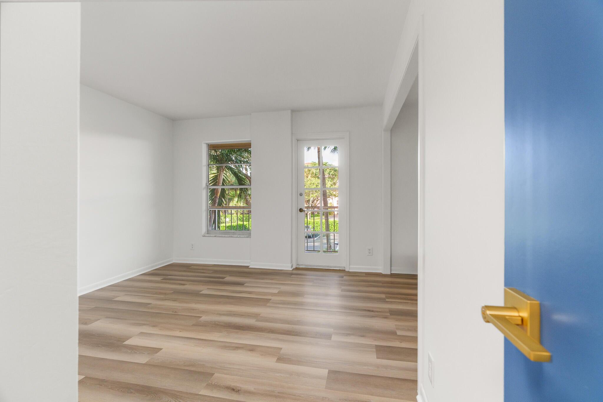 950 Ponce De Leon Road, Unit 208 Boca Raton, FL 33432 - Photo 17 of 40 20231030140353354850000000-o