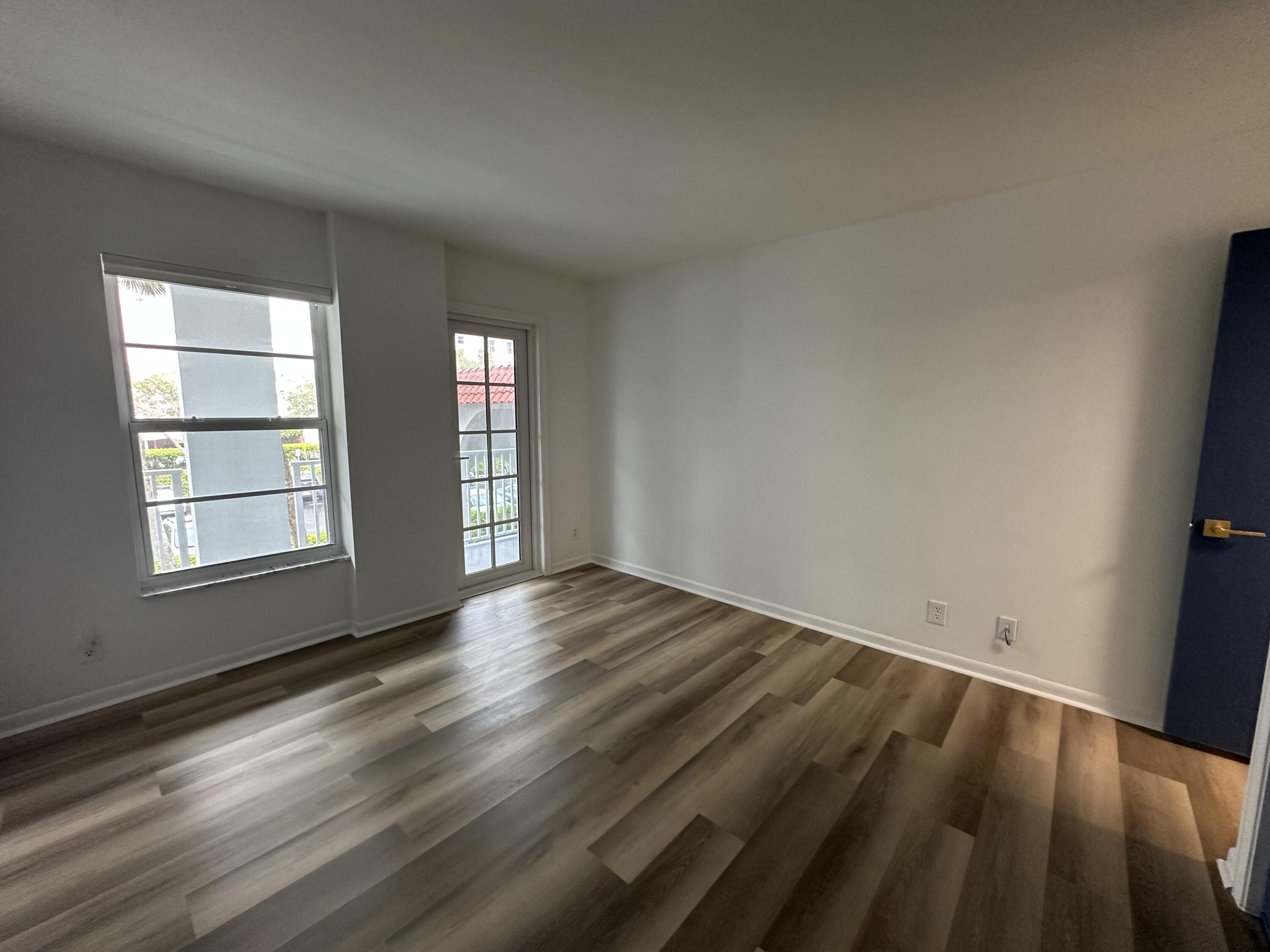 950 Ponce De Leon Road, Unit 208 Boca Raton, FL 33432 - Photo 18 of 40 IMG_7507