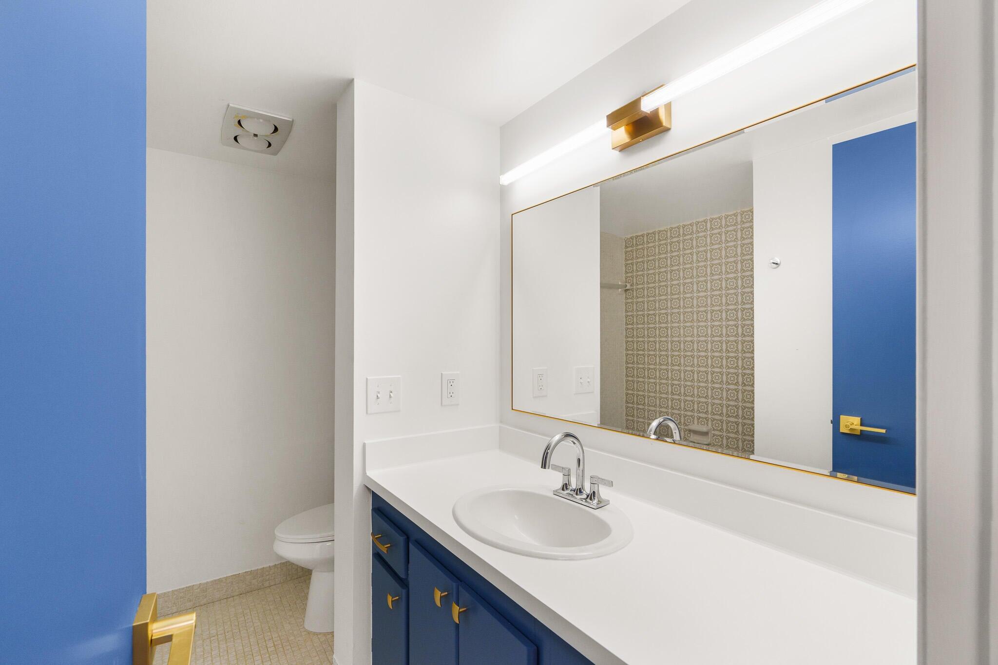 950 Ponce De Leon Road, Unit 208 Boca Raton, FL 33432 - Photo 19 of 40 20231030140330542226000000-o