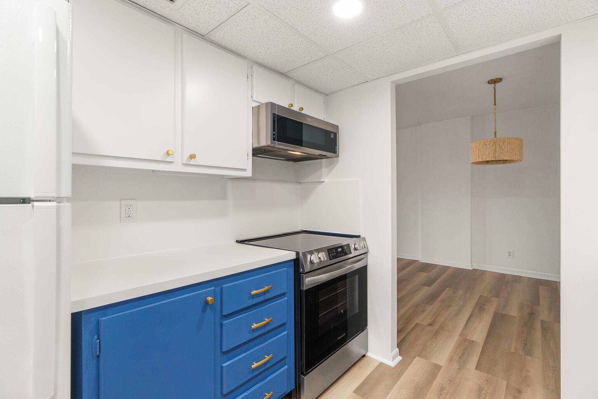 950 Ponce De Leon Road, Unit 208 Boca Raton, FL 33432 - Photo 7 of 40 20231030140324069176000000-o