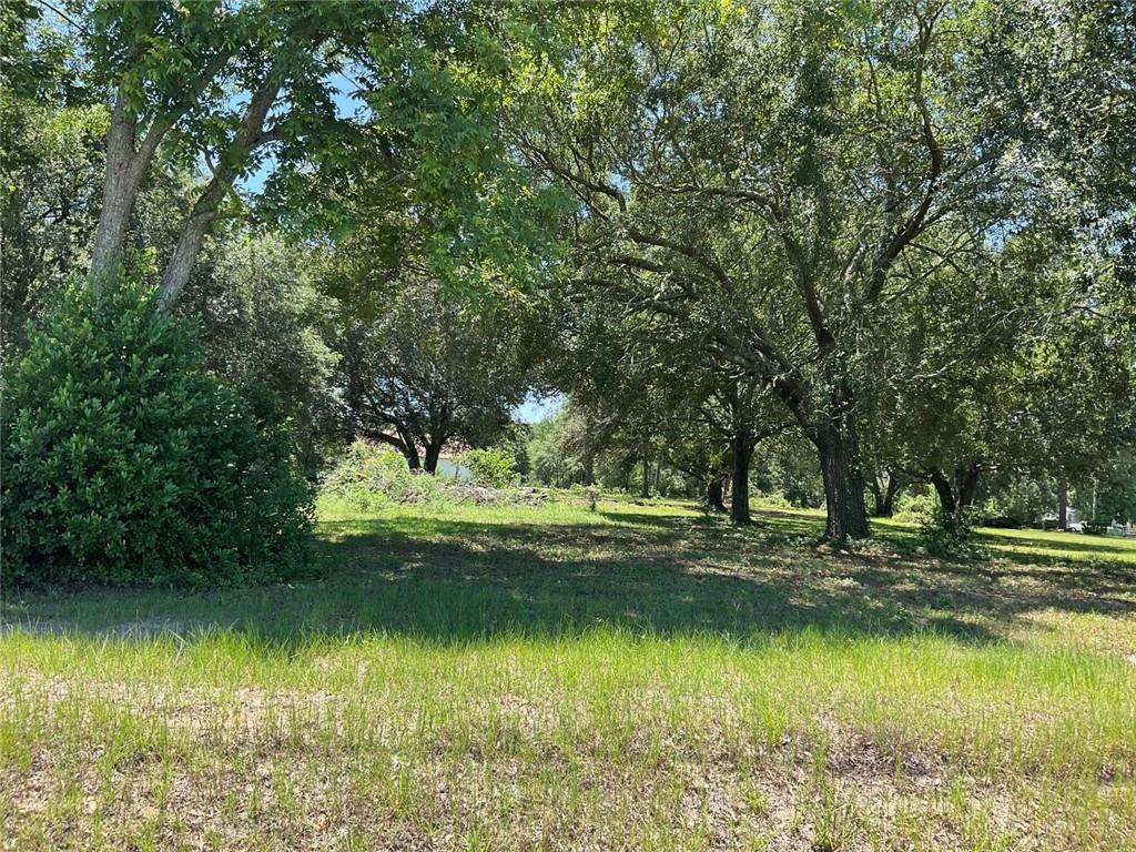 712 Sumner Road Moultrie, GA 31768 - Photo 10 of 11