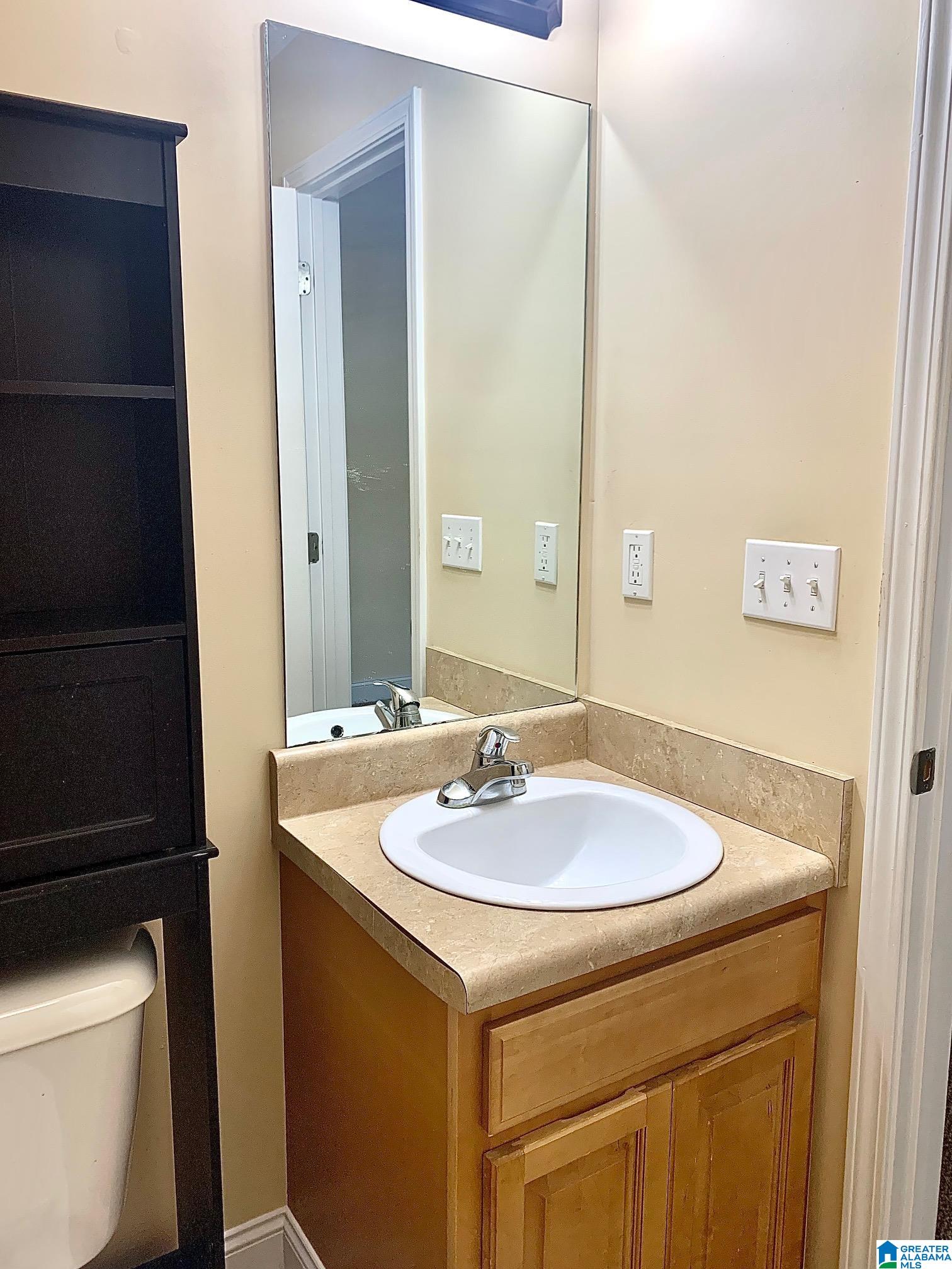 2770 Highway 78 Heflin, AL 36264 - Photo 16 of 23