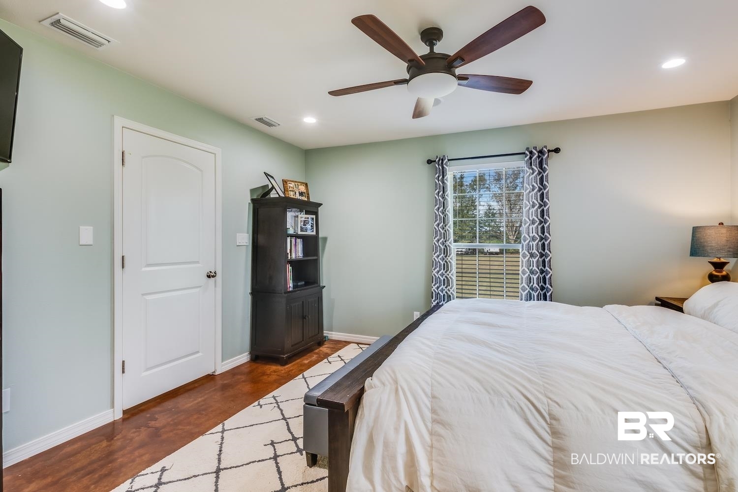 11459 Rose Road Elberta, AL 36530 - Photo 14 of 42