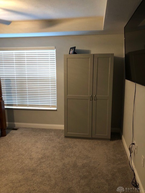 3 Mill Run Place Springfield, OH 45502 - Photo 26 of 59 Master Bedroom