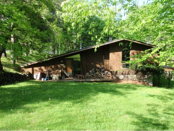 46 Shady Lane Warren, VT 05674 - Photo 1 of 1
