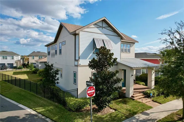 $929,900 | 9062 Sperry Street, Orlando, FL 32827