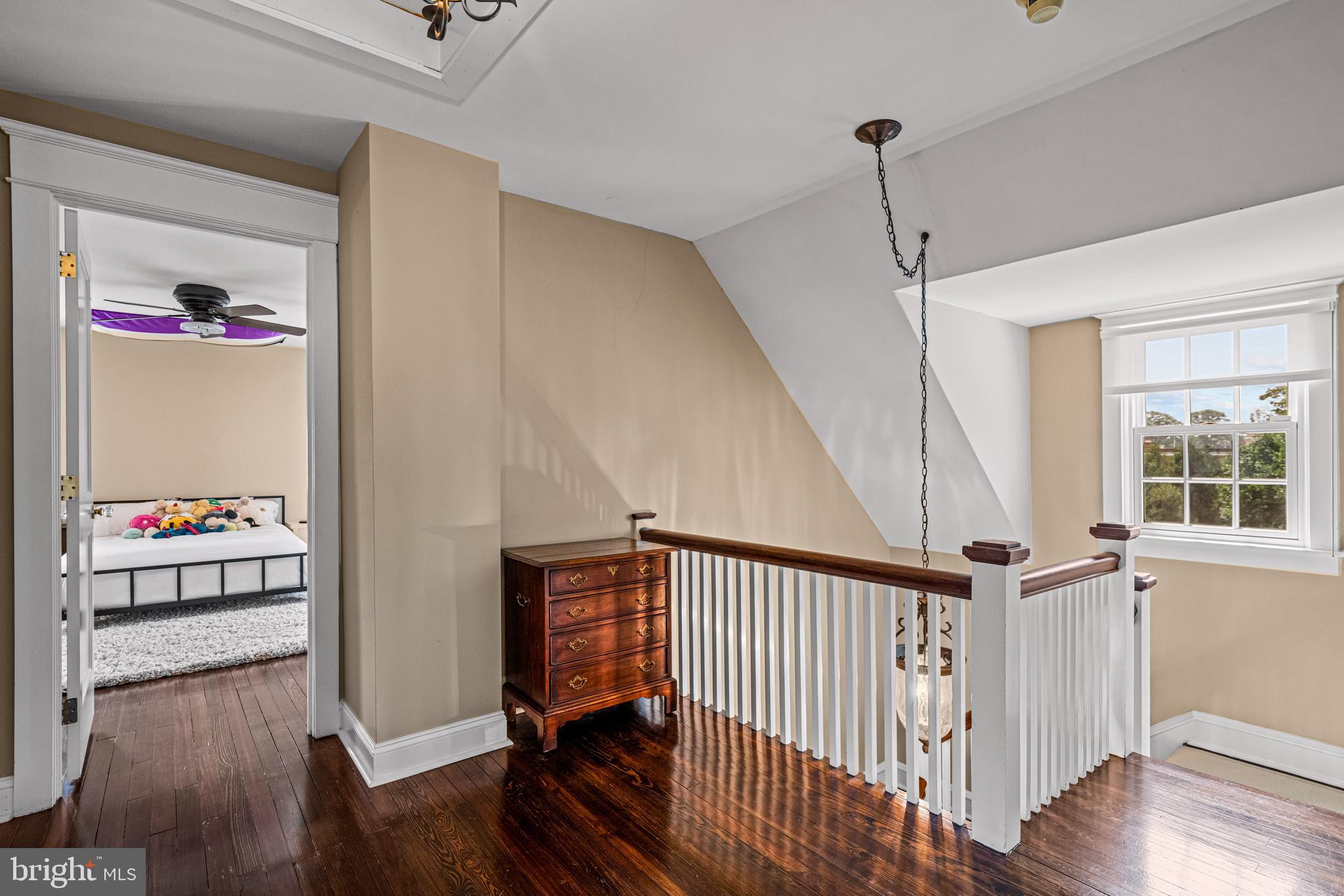 110 Glenn Road Ardmore, PA 19003 - Photo 54 of 64 Gallery Image 54