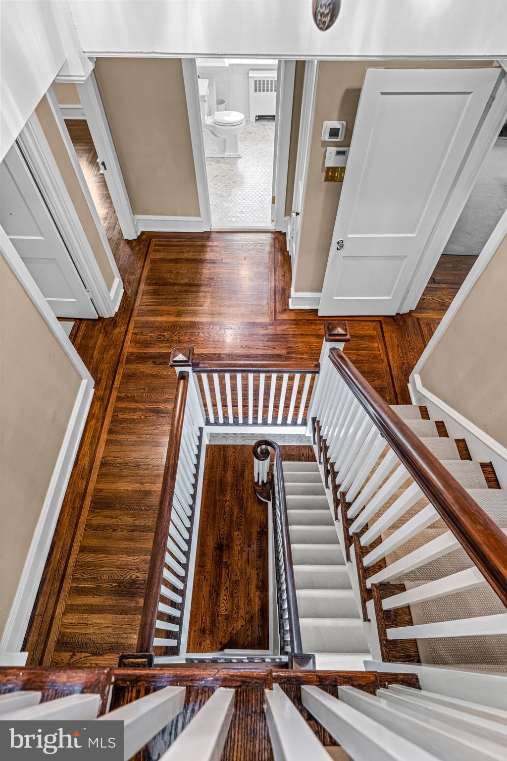 110 Glenn Road Ardmore, PA 19003 - Photo 64 of 64 Gallery Image 64