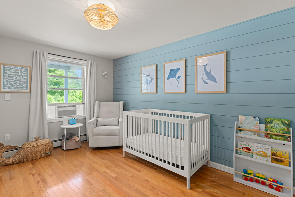 16 Beech Ridge Road Scarborough, ME 04074 - Photo 19 of 45 DSC06291