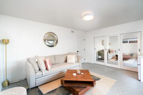 $1,800,000 | 1618 Carver Street, Redondo Beach, CA 90278