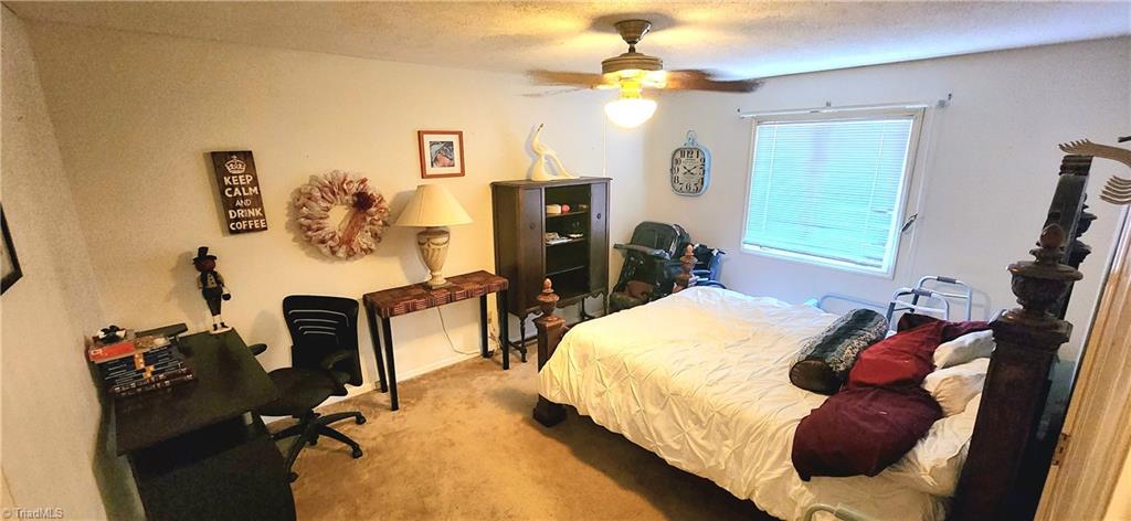 134 Old Mill Road, Unit D High Point, NC 27265 - Photo 3 of 6 Gallery Image 3