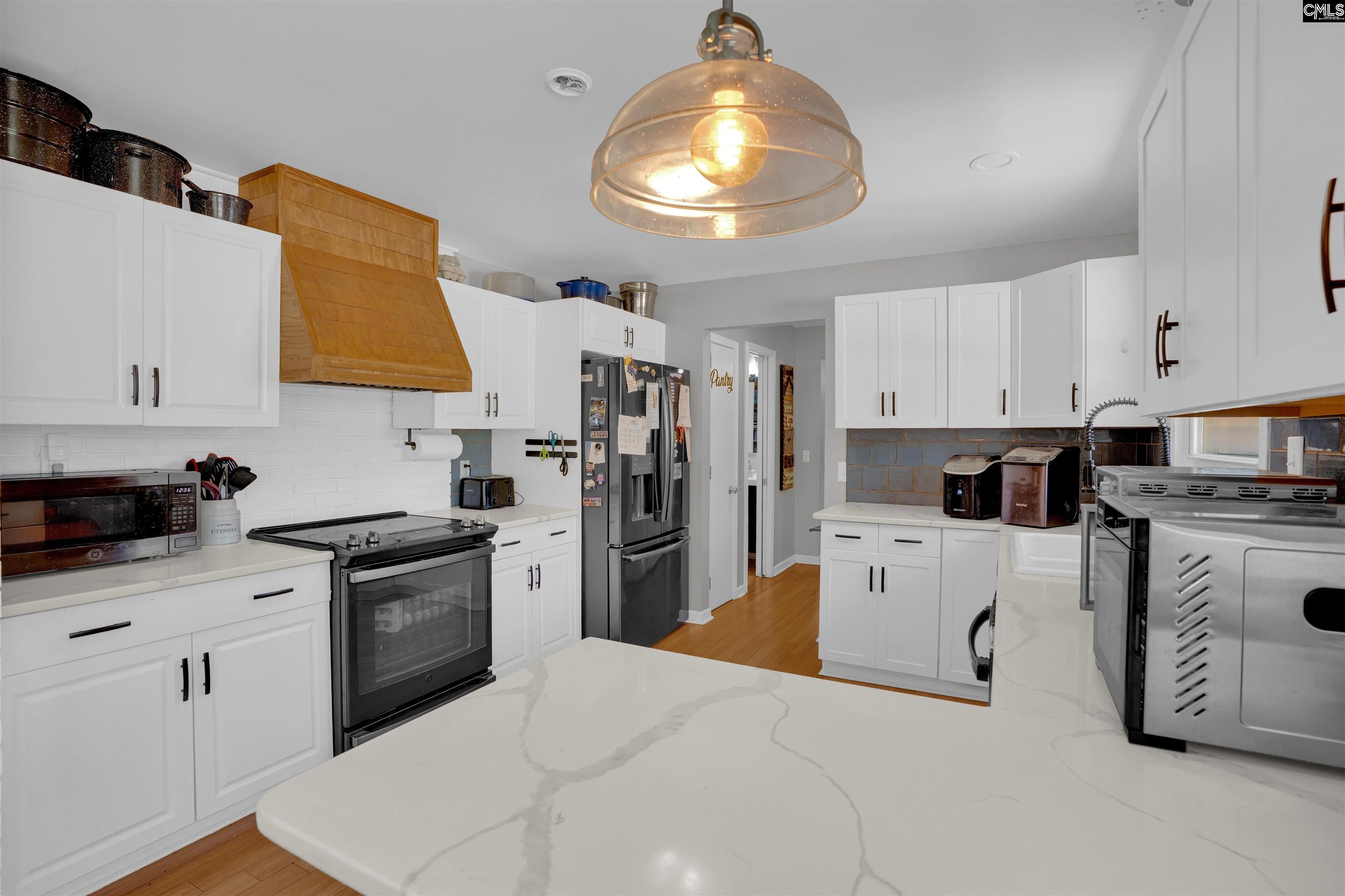129 Jim Koon Road Irmo, SC 29063 - Photo 35 of 99 Gallery Image 35