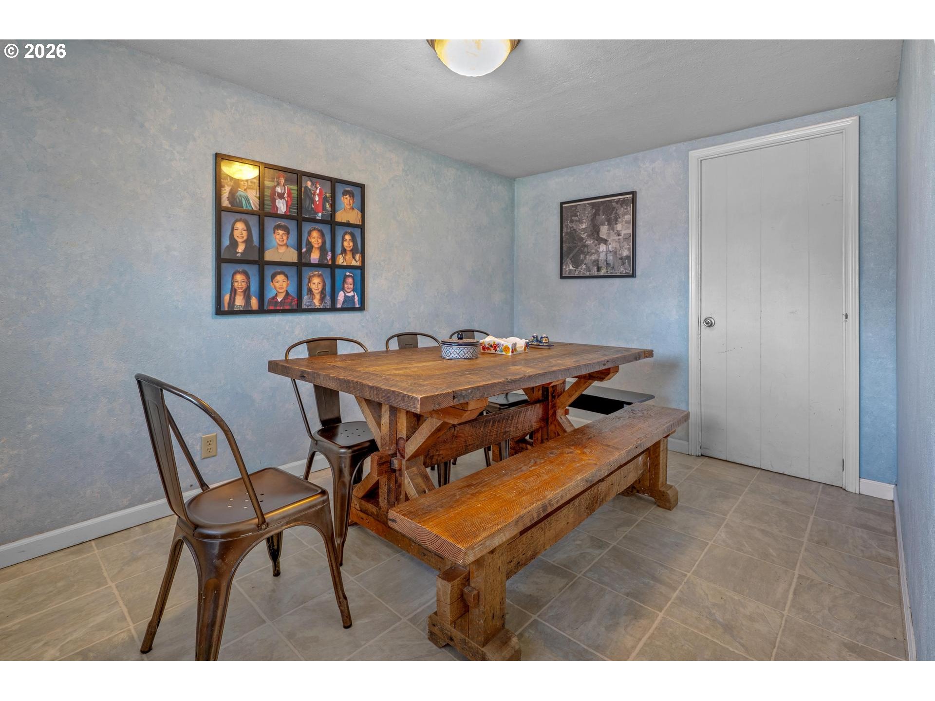 152 Warner Parrott Road Oregon City, OR 97045 - Photo 11 of 48
