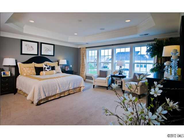 1428 Ridgehaven Road, Unit 142 Waxhaw, NC 28173 - Photo 3 of 16