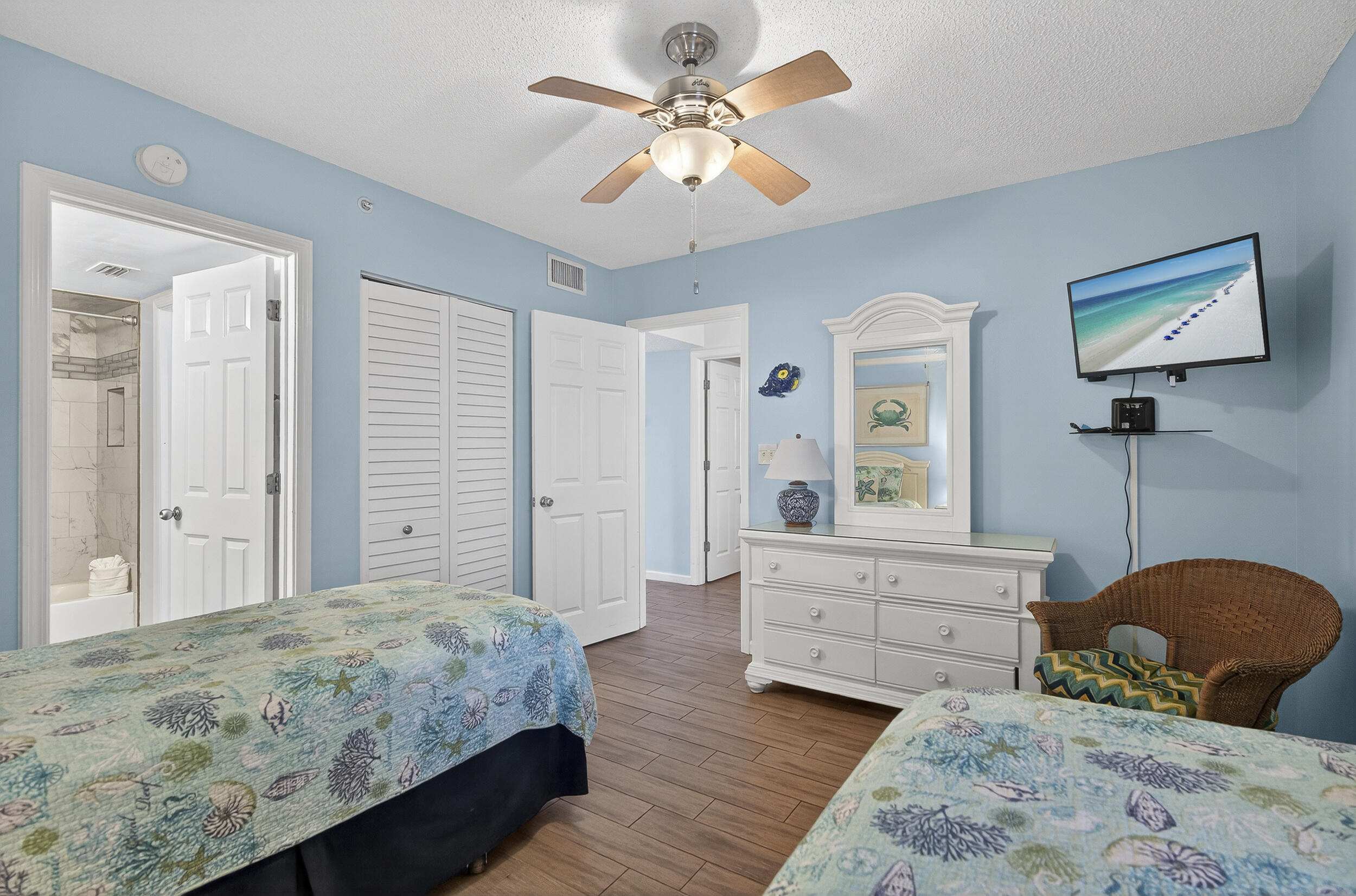 970 Highway 98, Unit 804 Destin, FL 32541 - Photo 11 of 58 DSC02559-Edit