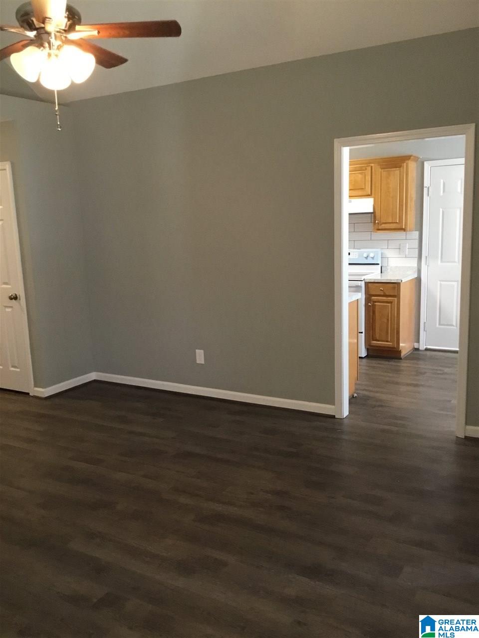 175 Cove Landing Calera, AL 35040 - Photo 7 of 14