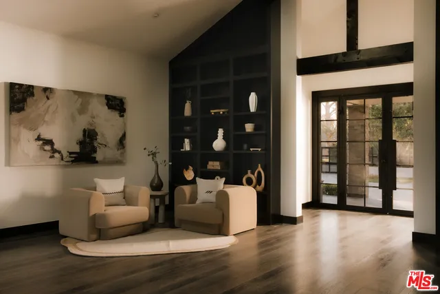 $2,695,000 | 5938 Jumilla Avenue, Woodland Hills, CA 91367