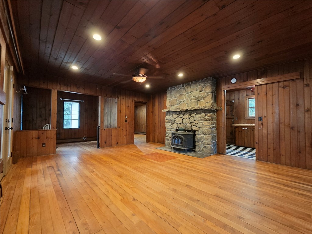 150 Plum Point Road North Kingstown, RI 02874 - Photo 12 of 49