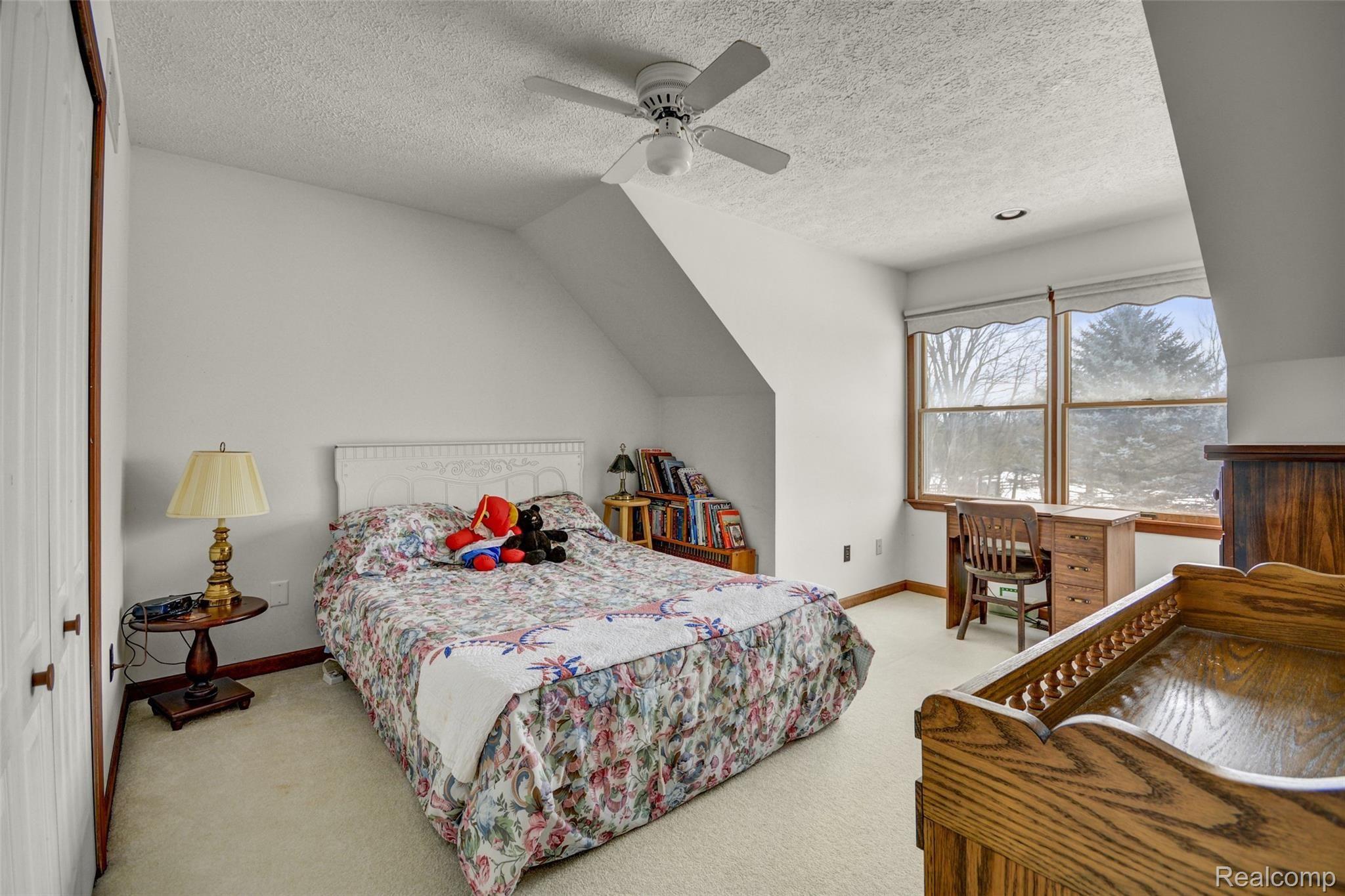 6187 Hellner Road Ann Arbor, MI 48105 - Photo 24 of 50 Hellner_8.jpg