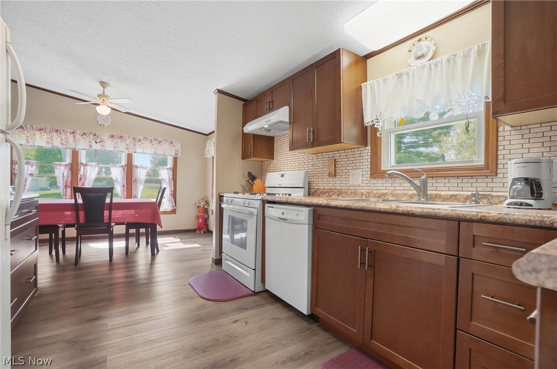 5000 Pymatuning Lake Road Andover, OH 44003 - Photo 8 of 50