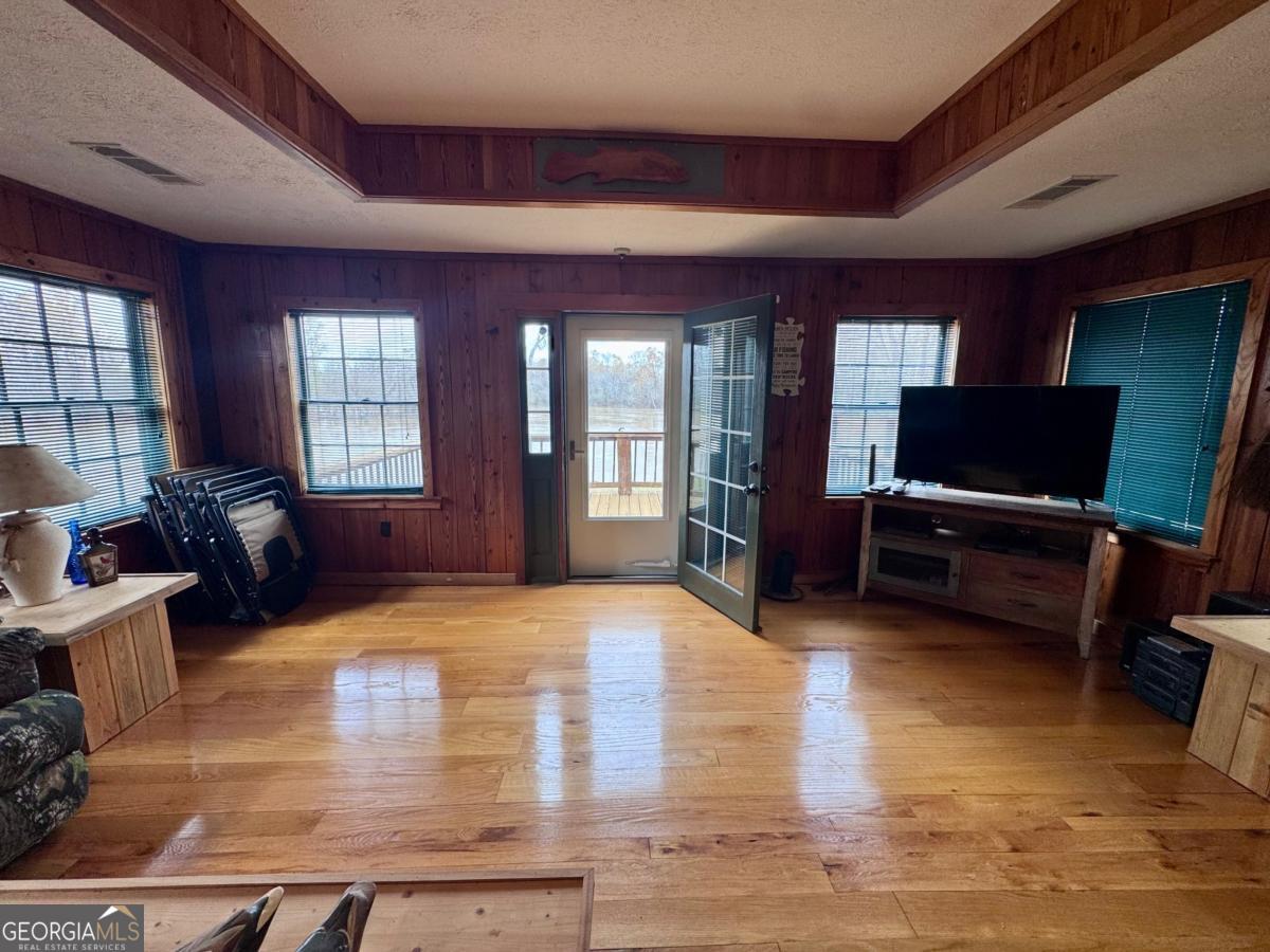 6-three Rivers Estates Road Uvalda, GA 30473 - Photo 12 of 32