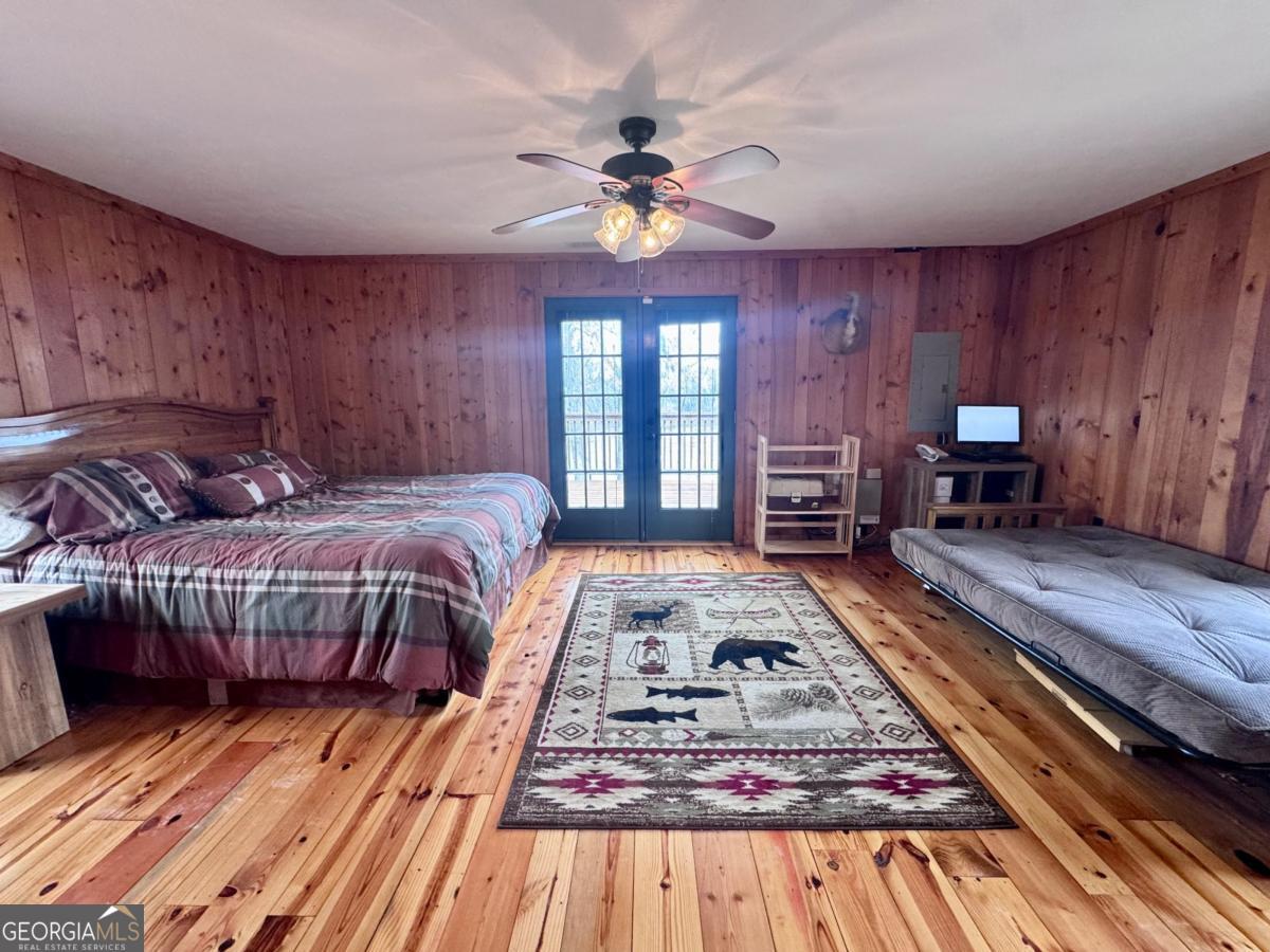 6-three Rivers Estates Road Uvalda, GA 30473 - Photo 14 of 32