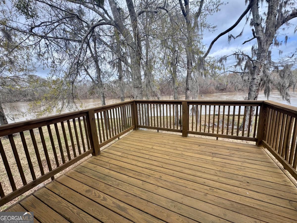 6-three Rivers Estates Road Uvalda, GA 30473 - Photo 15 of 32