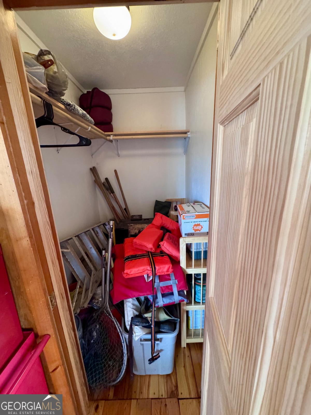 6-three Rivers Estates Road Uvalda, GA 30473 - Photo 16 of 32