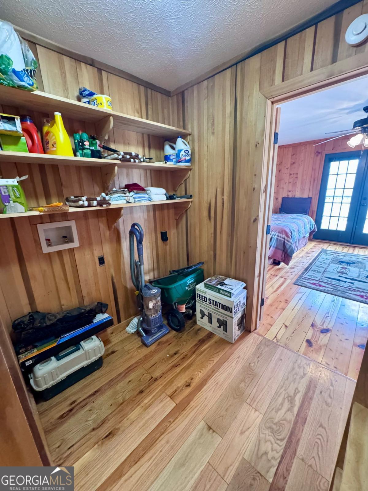 6-three Rivers Estates Road Uvalda, GA 30473 - Photo 17 of 32