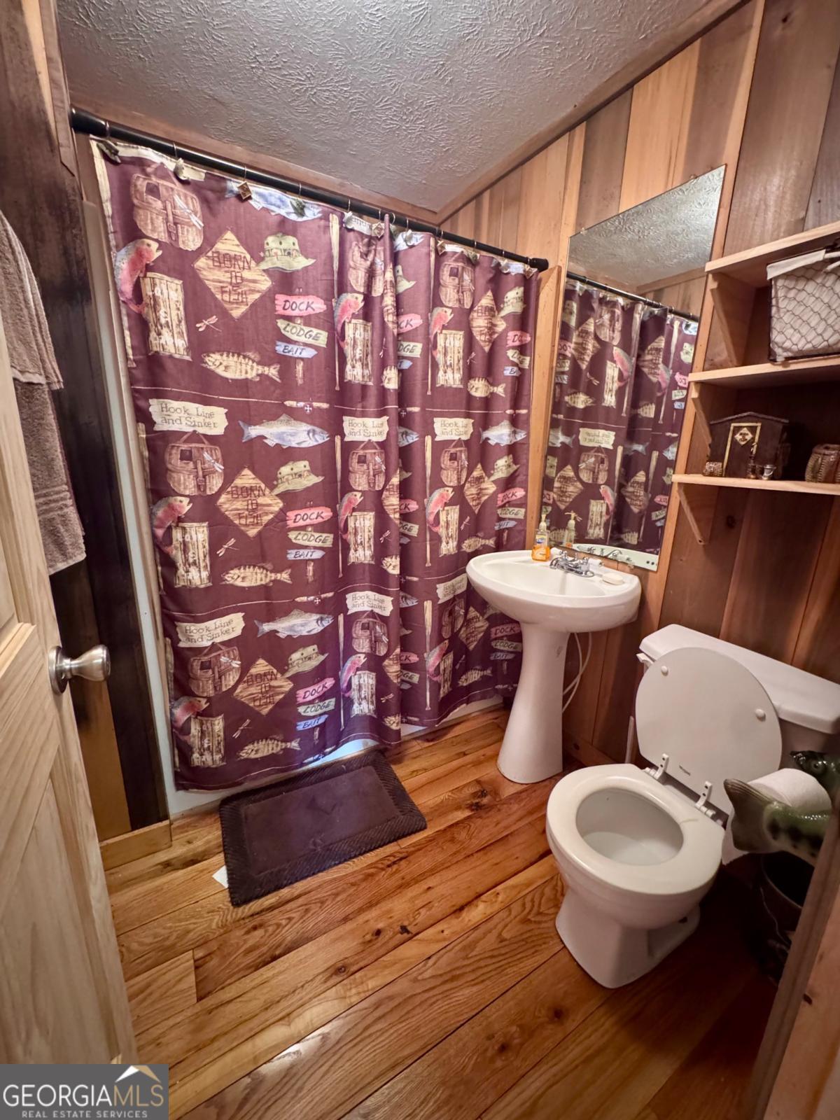 6-three Rivers Estates Road Uvalda, GA 30473 - Photo 18 of 32